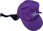 surfing hats