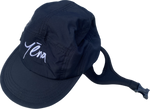 surfing hats