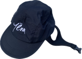 surfing hats