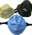 surfing hats