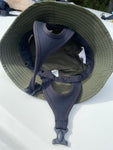 surfing hats