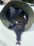 surfing hats