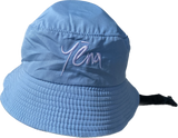 surfing hats