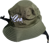 surfing hats