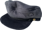 Yena Captain Hats