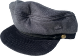 Yena Captain Hats