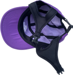 surfing hats