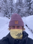 Yena Snow Buffs