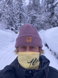 Yena Snow Buffs