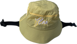 surfing hats