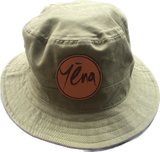 Yena Reversible Bucket Hats