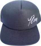 Yena Trucker Caps