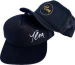 Yena Trucker Caps