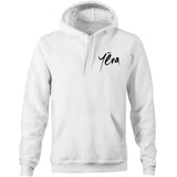 Yena | wild in the streets Hoodie