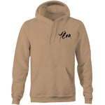 Yena | wild in the streets Hoodie