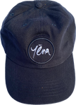 Yena Dad Hats