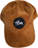 Yena Dad Hats
