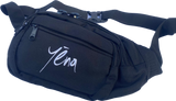 Yena Bum Bags