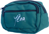 Yena Bum Bags